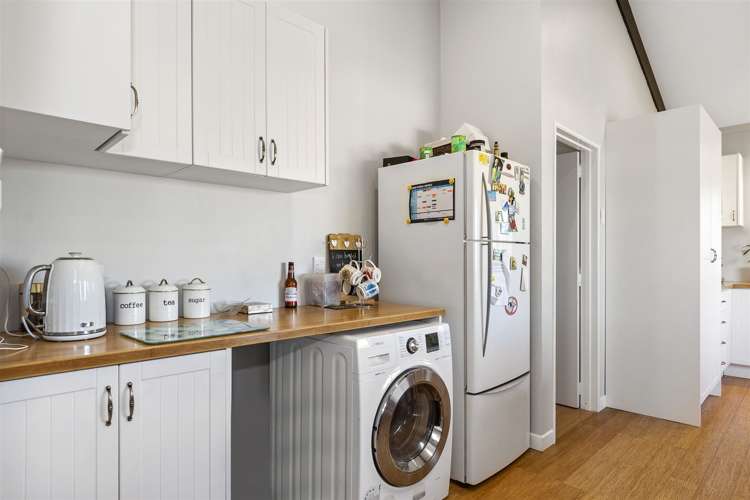 5 Lagoon Place Poike_5