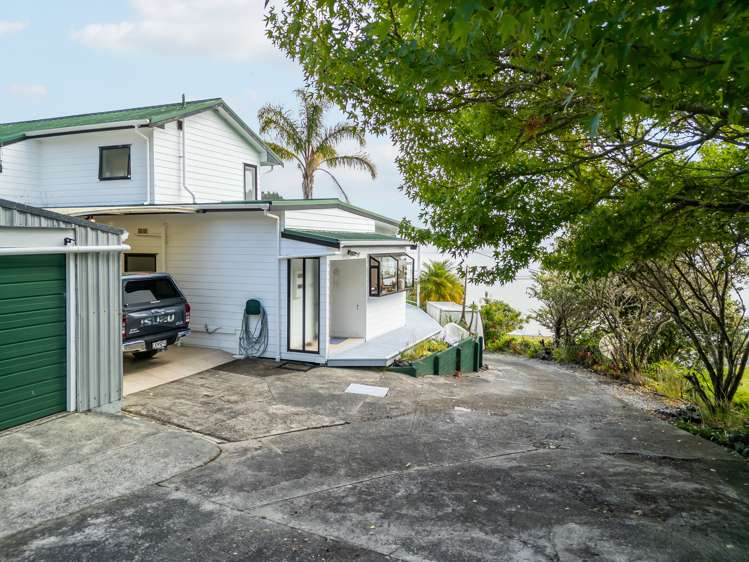 632 Kellys Bay Road Pouto_25