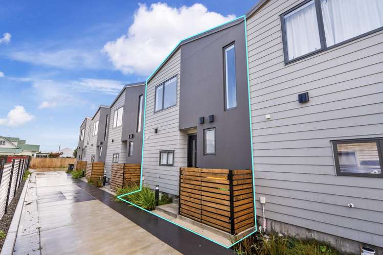 3/37 Grafton Street Waltham_17