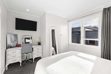 1 Battersea Place_4