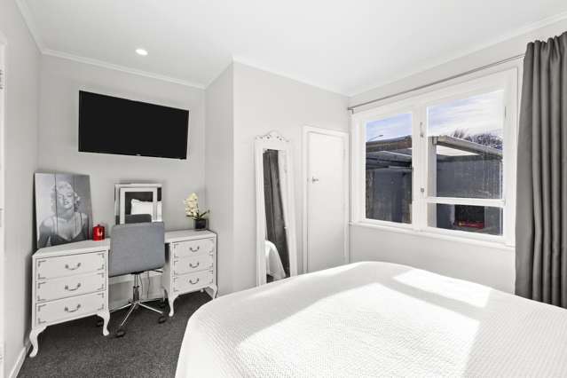 1 Battersea Place Roslyn_4