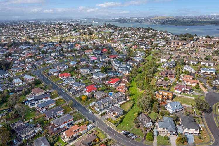 Lot5/18 Ramelton Road_4