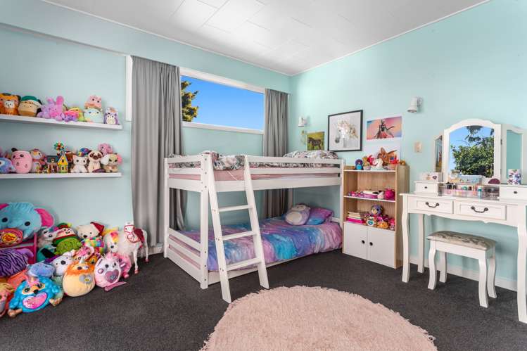 131 College Road Edgecumbe_14