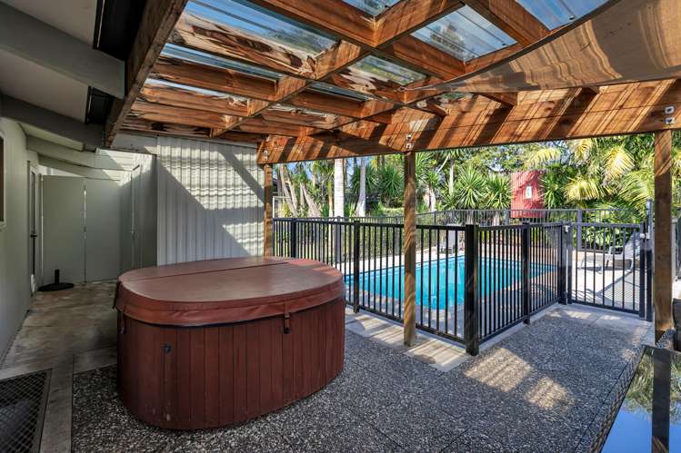 25 Te Paka Crescent Kamo_7