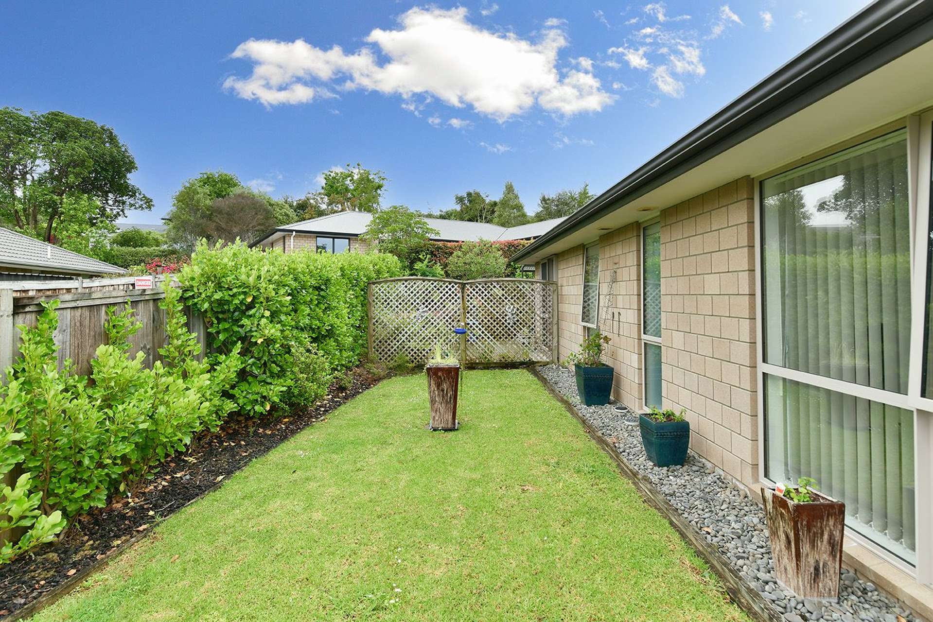 4 Parkdale Close Snells Beach_0