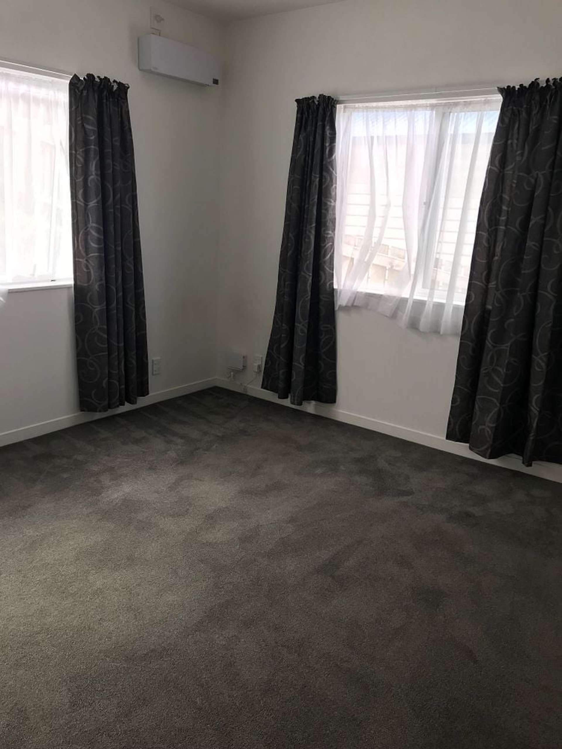 84A Hataitai Road Hataitai_0