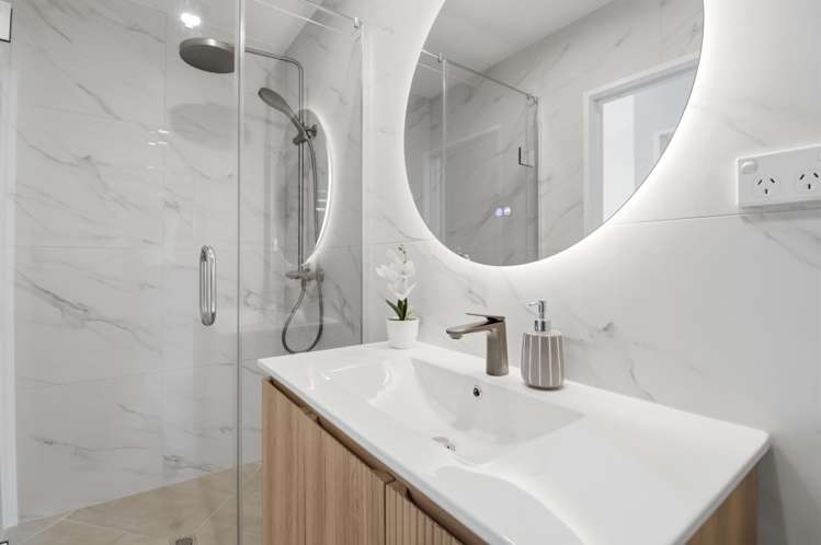 3/7 Tapu Road Huapai_11