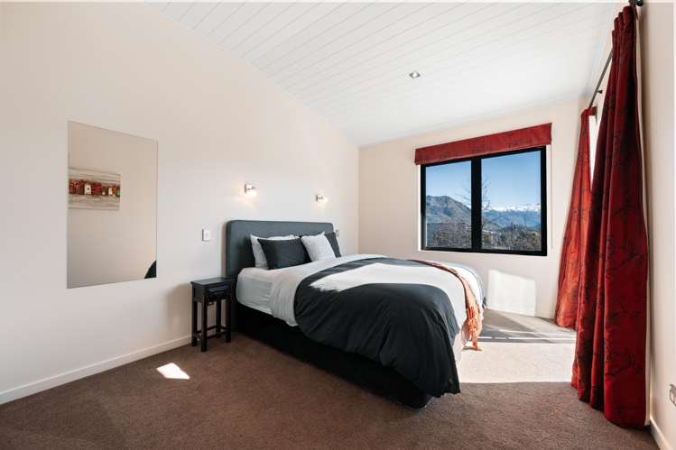 50 Forest Heights Wanaka_18