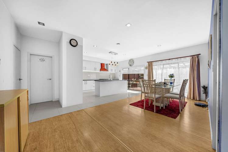 108A Coronation Road Papatoetoe_13