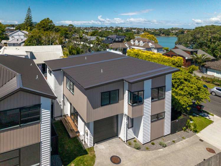 Lot 1/66A Norwood Road Bayswater_26