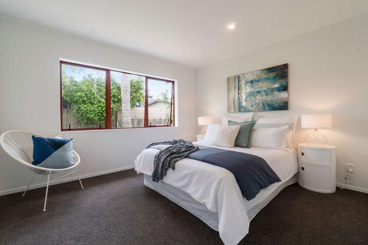 19 Glenhaven Place Te Atatu Peninsula_6