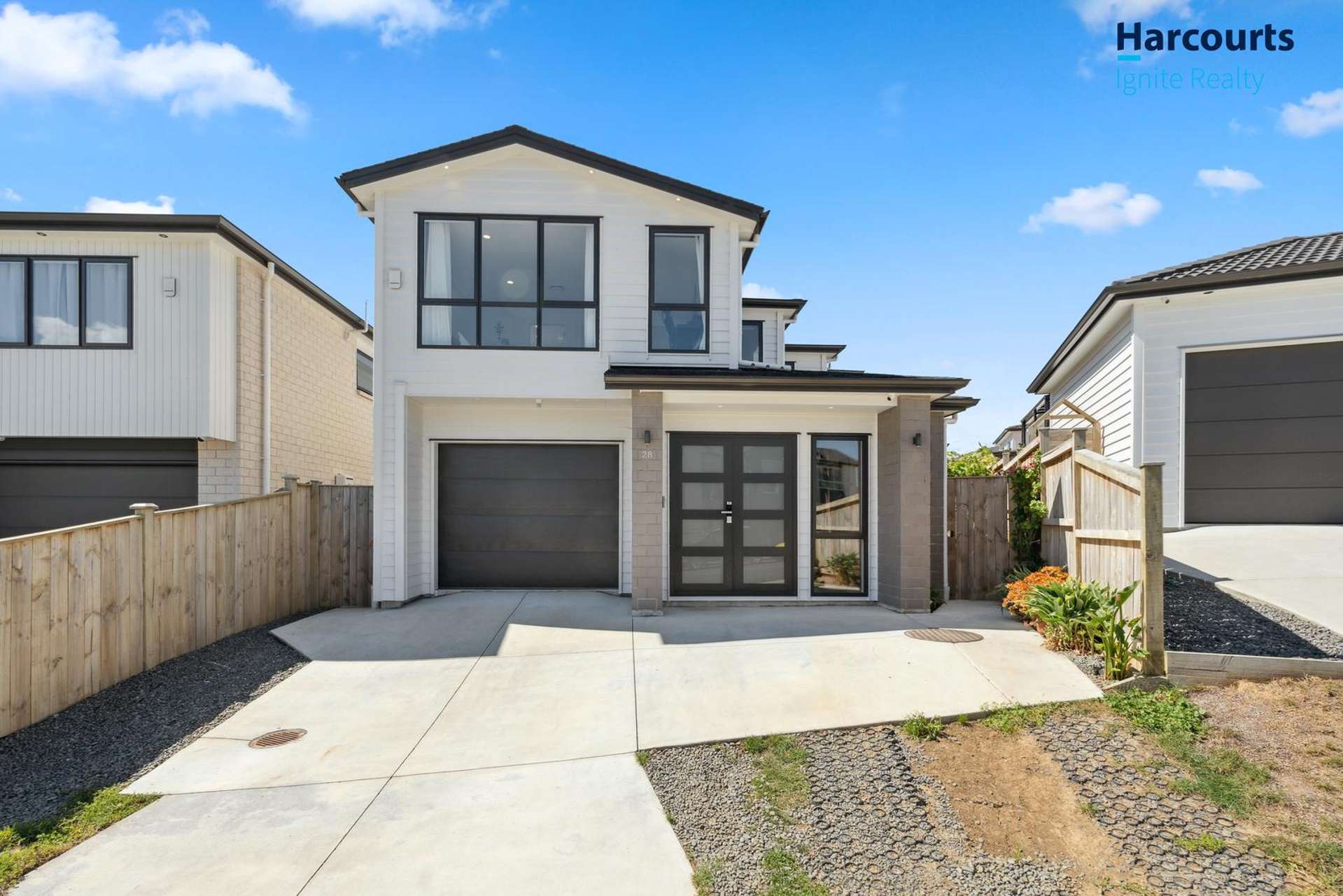 28 Crossgar Road Flat Bush_0
