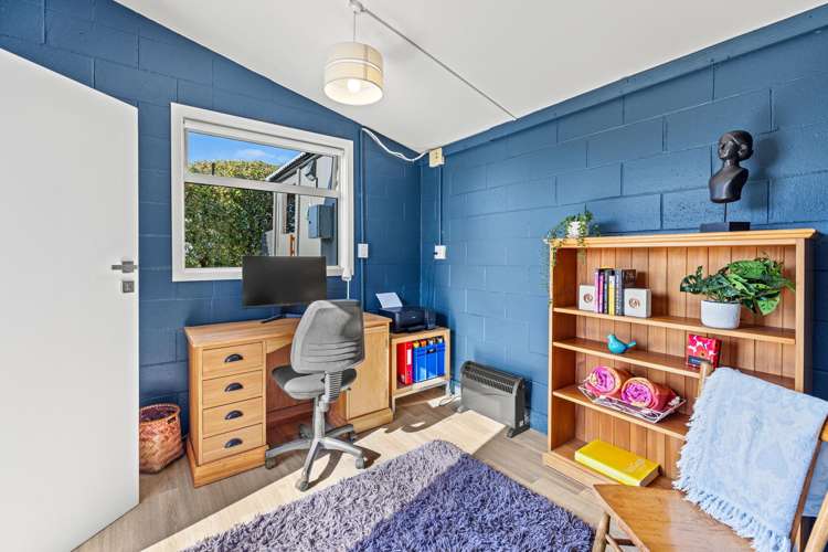 21 Muritai Terrace Mount Pleasant_19