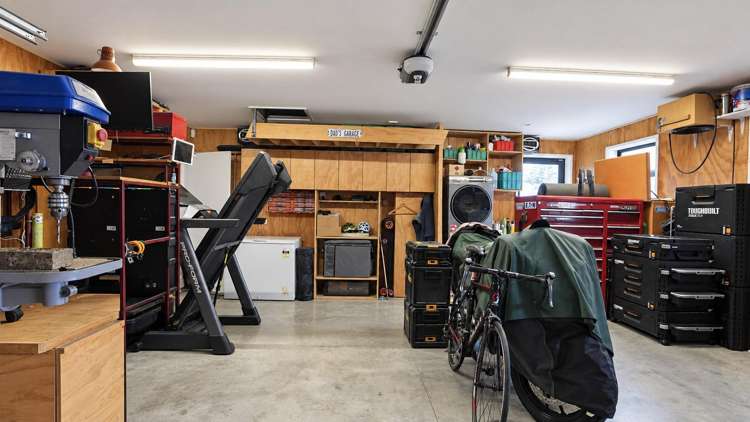 39 Eccles Avenue Te Kauwhata_20
