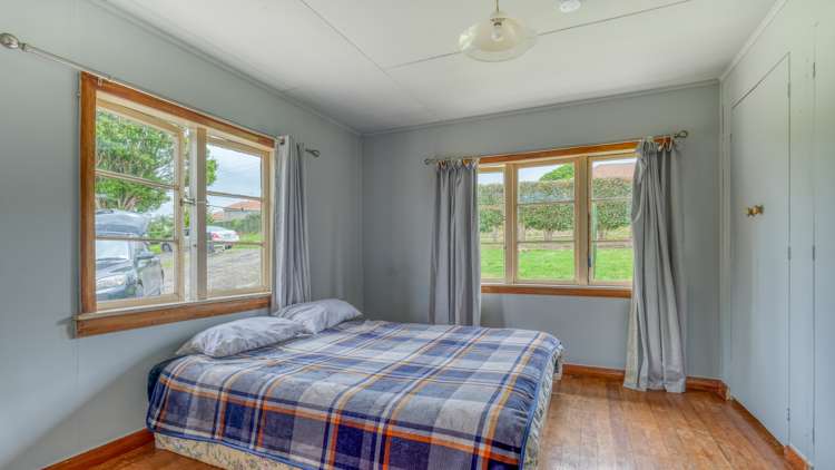 63 Pukepoto Road Kaitaia_9