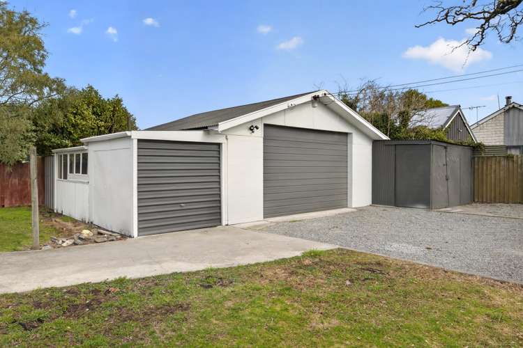97B Johns Road Northwood_20