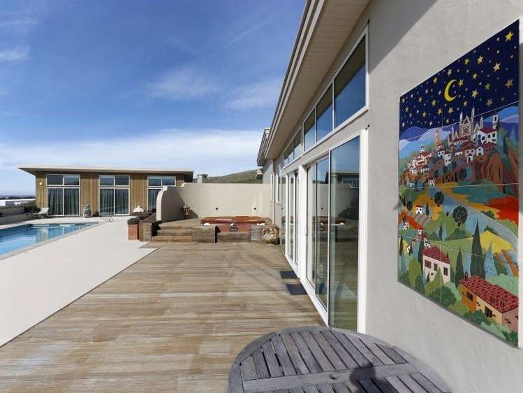 81 Cob Cottage Road Riverlands_17