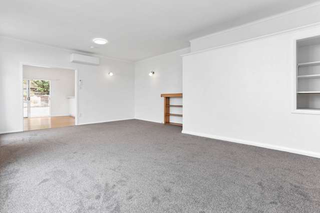 11 Balmoral Road Epsom_4