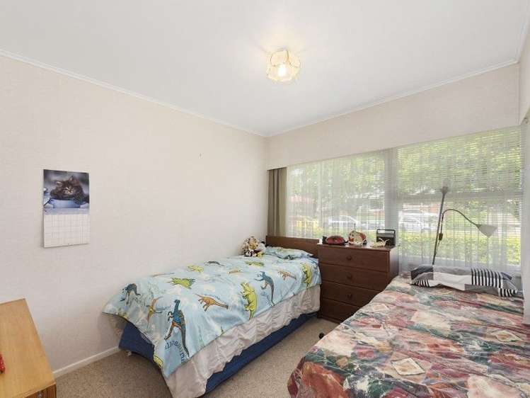 16 Rutherford Street Chedworth_10