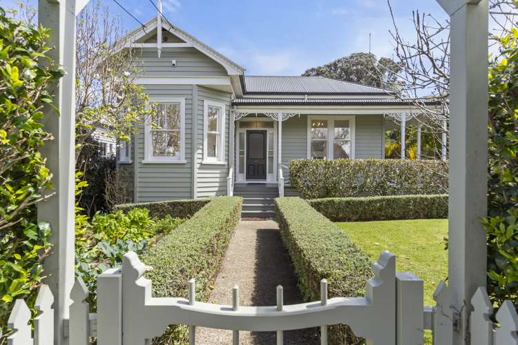 15 Marama Avenue Epsom_27