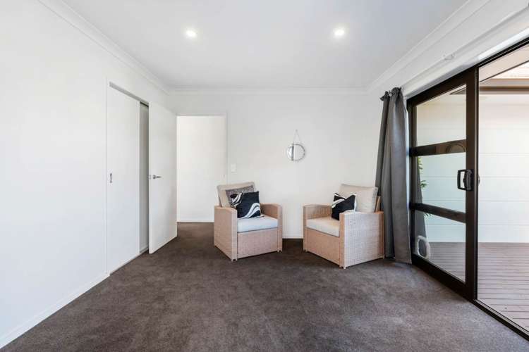 85 Pinecrest Drive Gulf Harbour_10