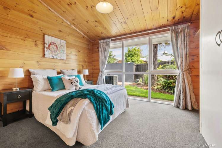 1/7 Mccall Place Opaheke_6