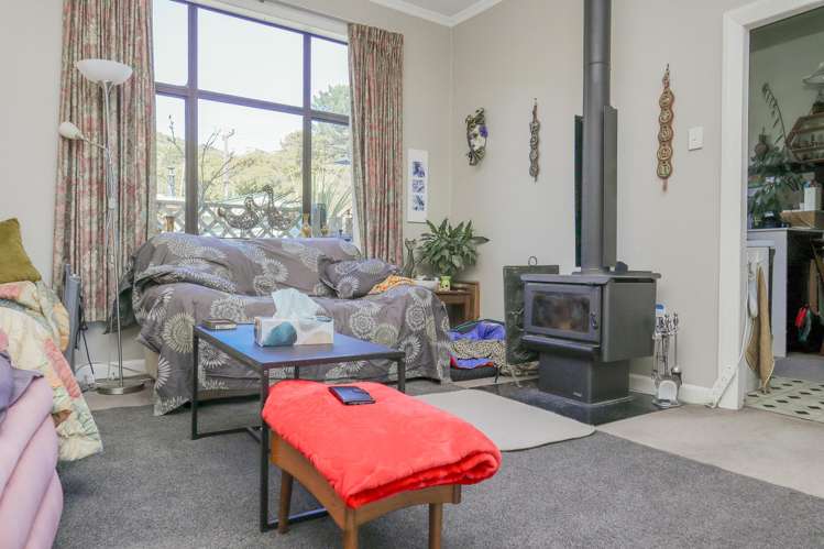 18 Thompson Street Greymouth_3