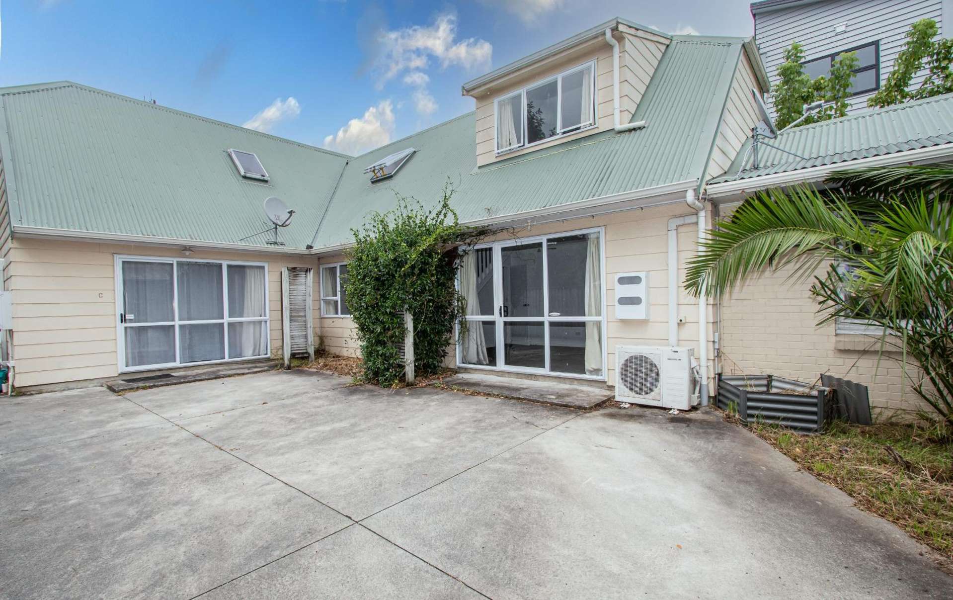 164B Old Farm Road 1074_0