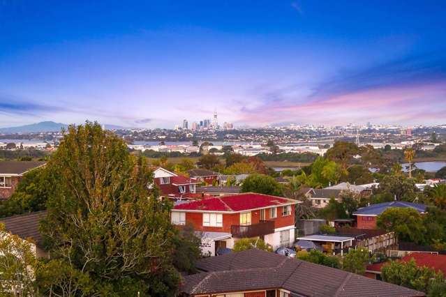 9 Nui Mana Place Te Atatu South_2