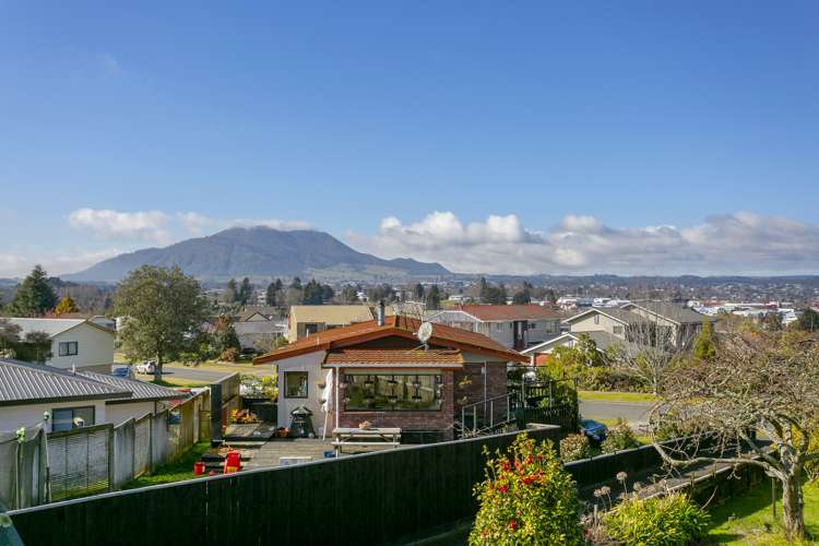 2/22 Kaiuru Street Nukuhau_10