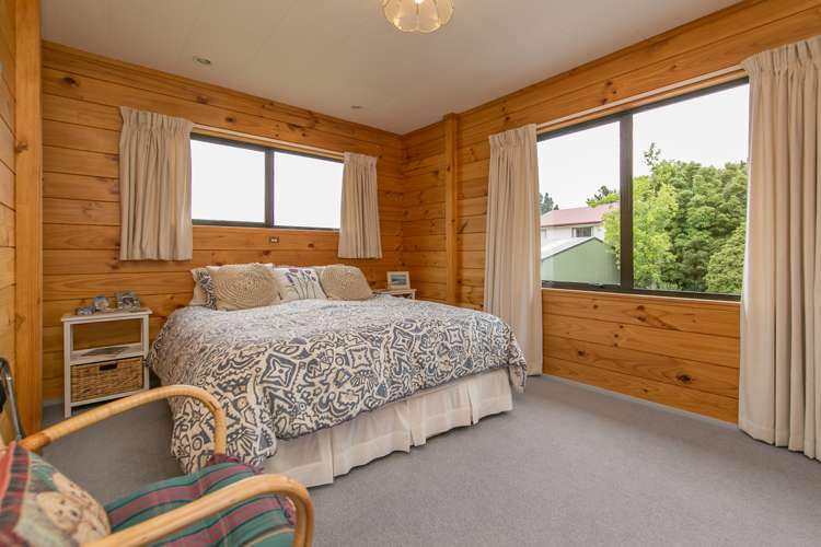 35 Pawsons Valley Road Duvauchelle_10