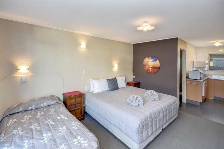 Address withheld Dunedin City_6