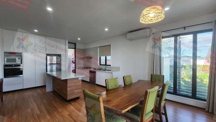 Address withheld Wailoaloa_32