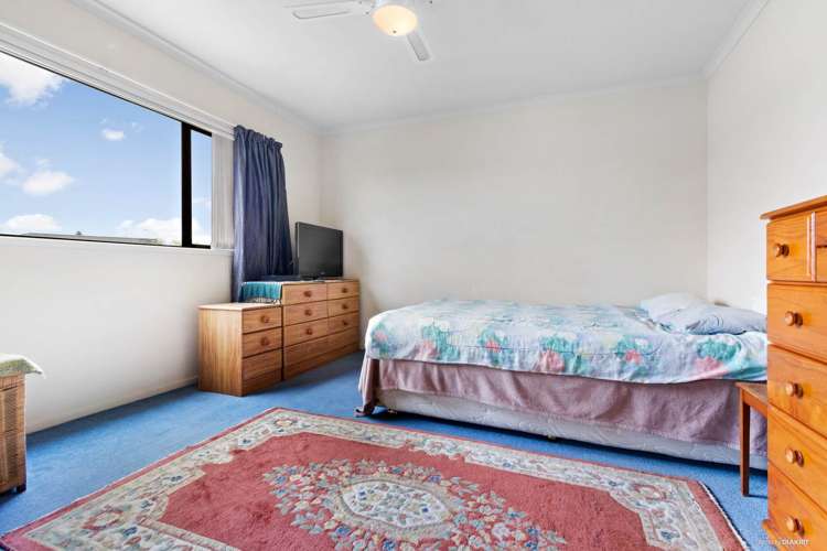 19 Rhone Avenue Te Atatu Peninsula_9