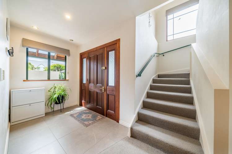 28b Epuni Street Lower Hutt Central_11