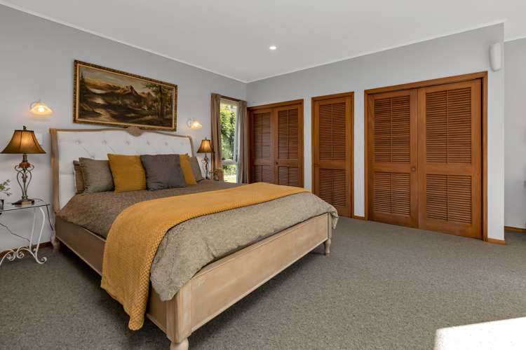 16 Huia Street Whau Valley_8