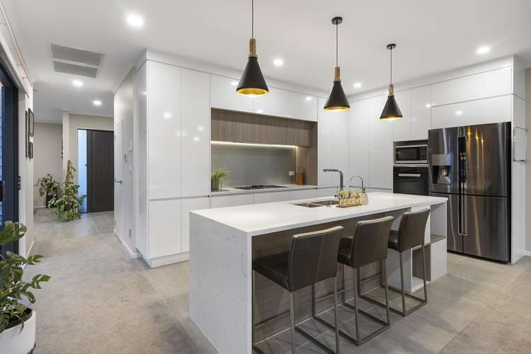 67 Seventh View Avenue Beachlands_3