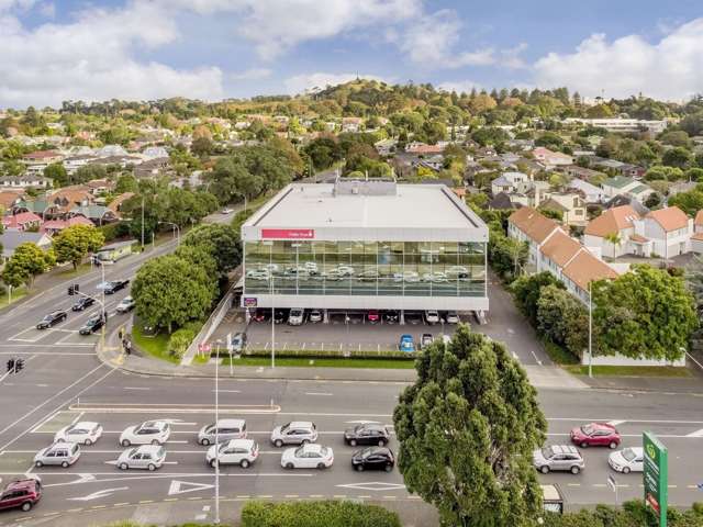 Level 2/205 Great South Road Greenlane_3