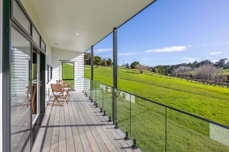 692 Wayby Station Road Wellsford_31