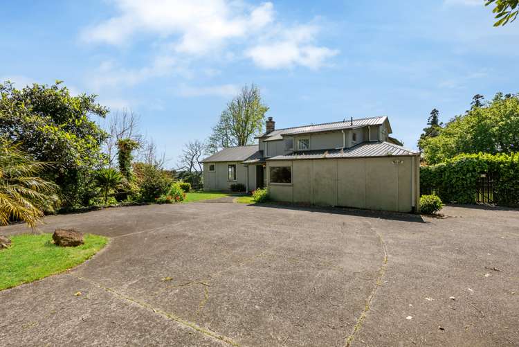 191 Jutland Road Pukekohe_9