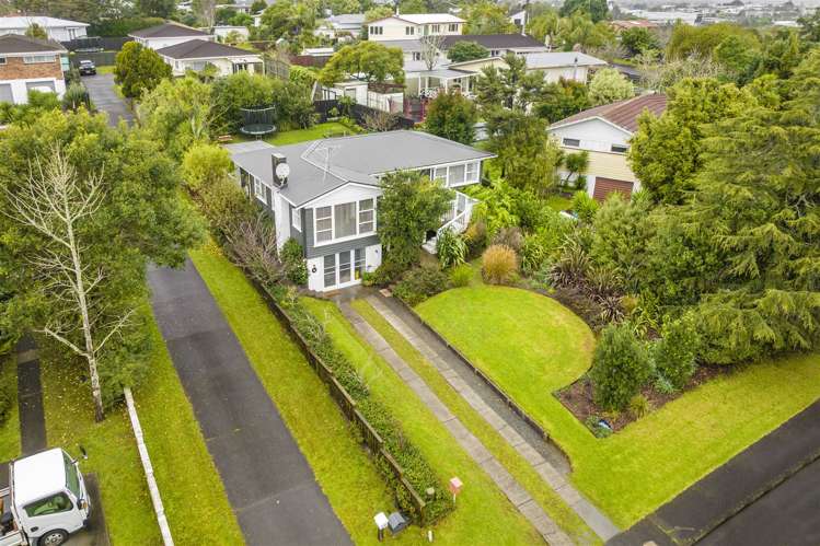 10 Taioma Crescent Te Atatu Peninsula_28