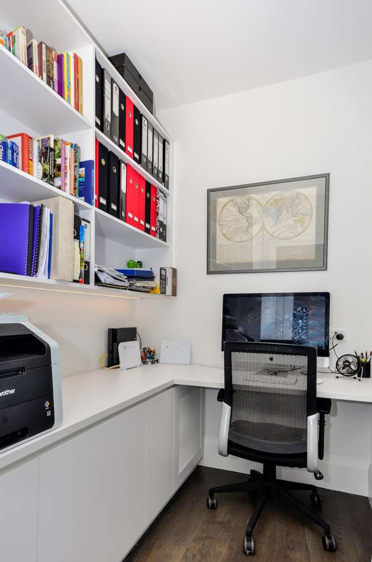 27 Kiwi Road Stanley Point_6