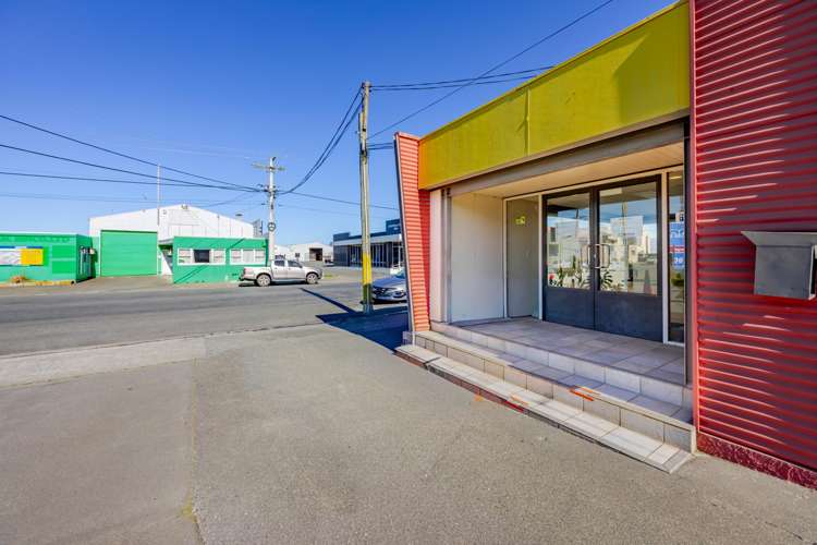 41 Wakefield Street Onekawa_14