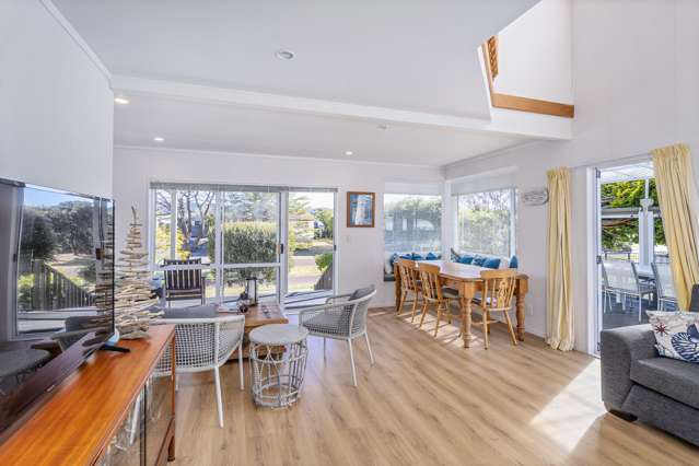 63 Jubilee Drive Pauanui_4