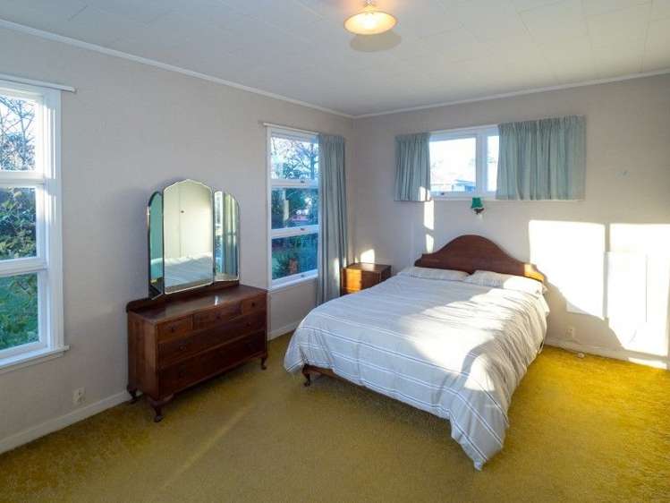 106 Elizabeth Street Allenton_6