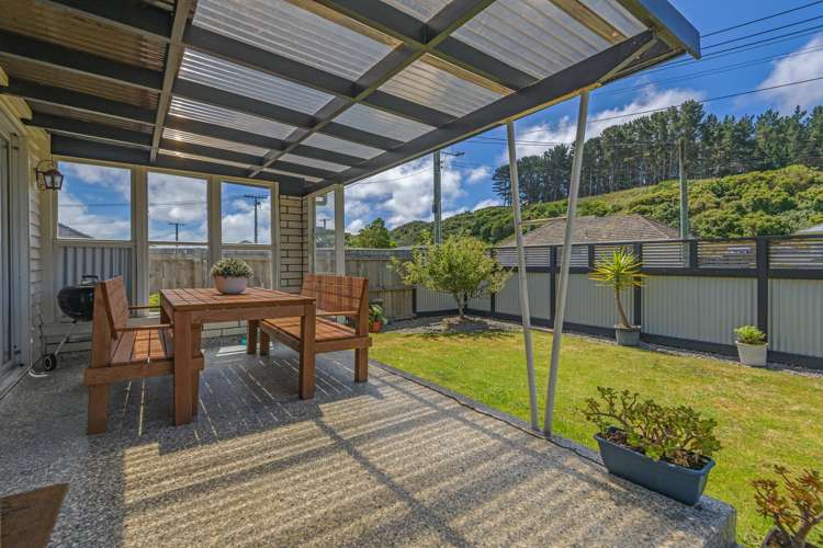 24 Herrington Street Foxton_10