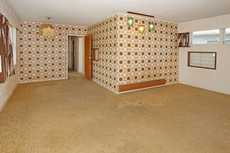 18 Miltonia Avenue Te Atatu South_8