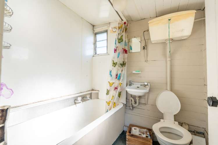 1 Evans Street Maori Hill_29
