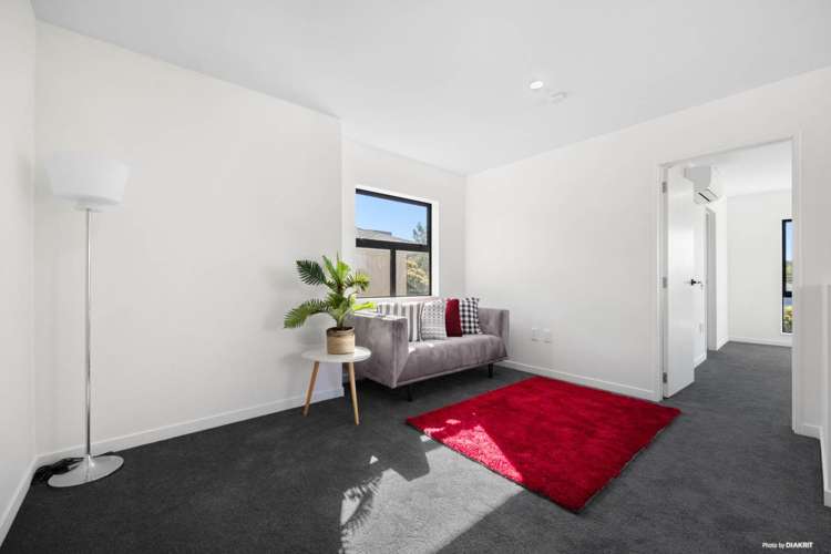 44c White Swan Road Mount Roskill_11