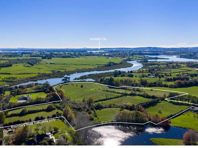 78 Manuwai Lane Karaka_2